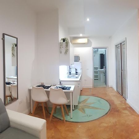 Casaalma Apartment Serdiana Luaran gambar
