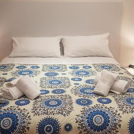 Casaalma Apartment Serdiana Luaran gambar