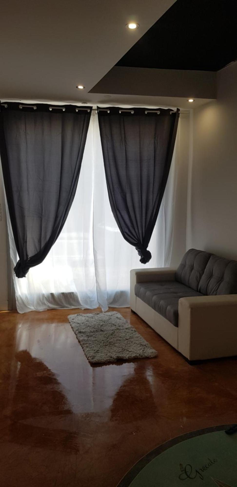 Casaalma Apartment Serdiana Luaran gambar
