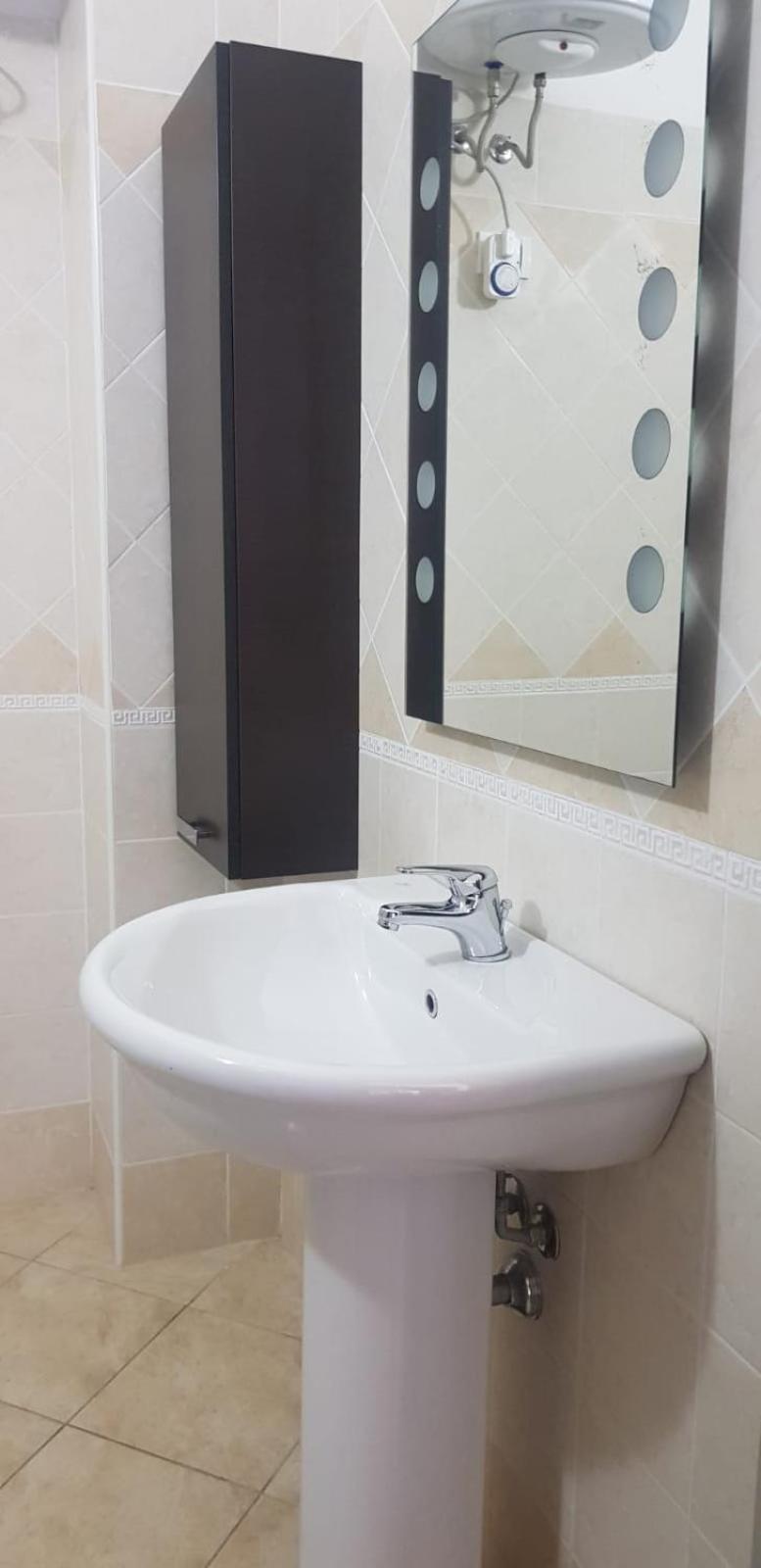 Casaalma Apartment Serdiana Luaran gambar