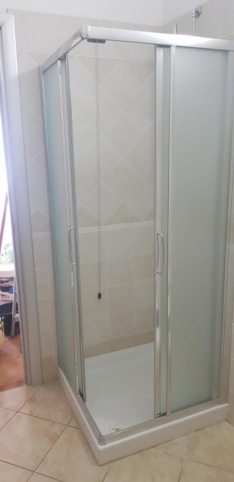 Casaalma Apartment Serdiana Luaran gambar