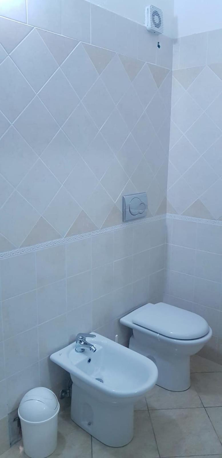 Casaalma Apartment Serdiana Luaran gambar