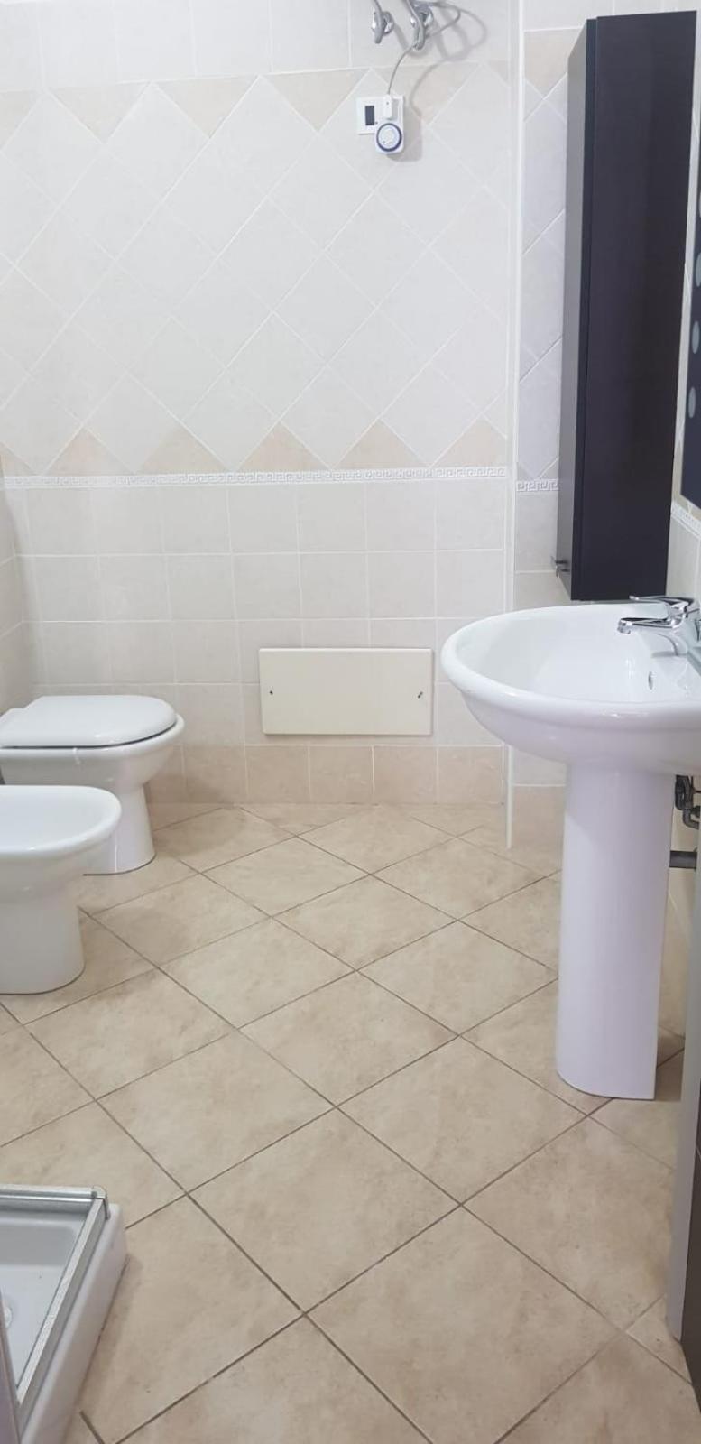 Casaalma Apartment Serdiana Luaran gambar