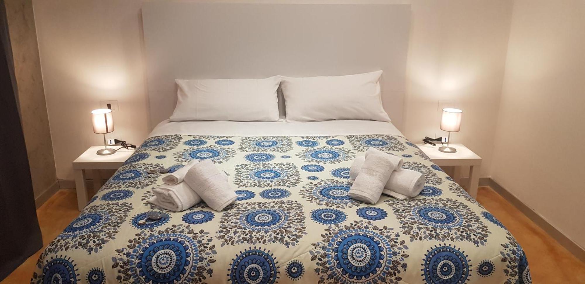 Casaalma Apartment Serdiana Luaran gambar