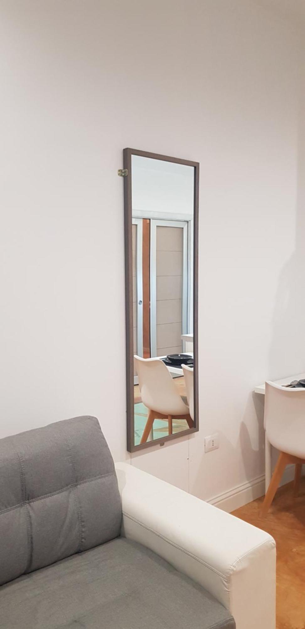 Casaalma Apartment Serdiana Luaran gambar