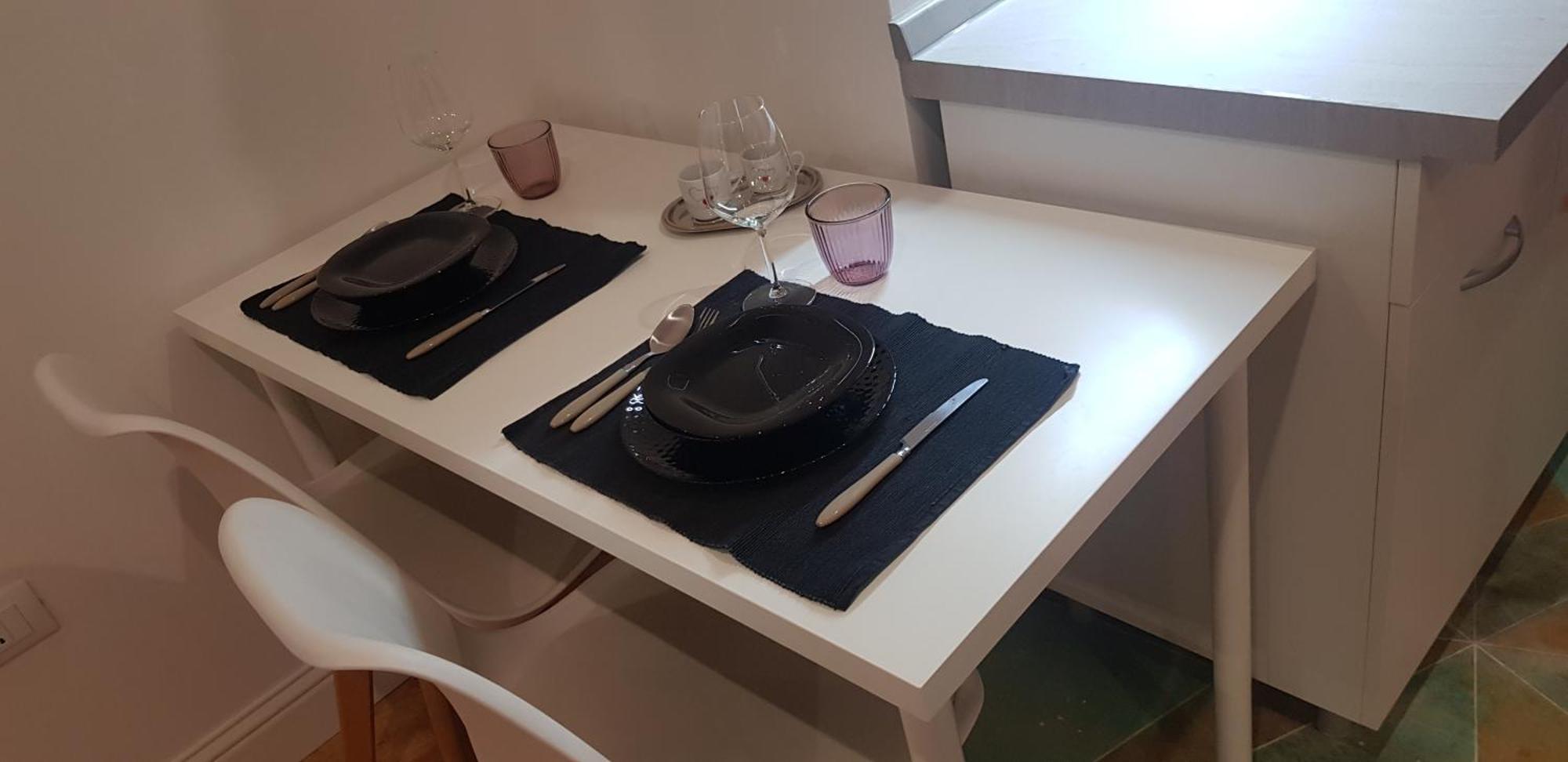 Casaalma Apartment Serdiana Luaran gambar