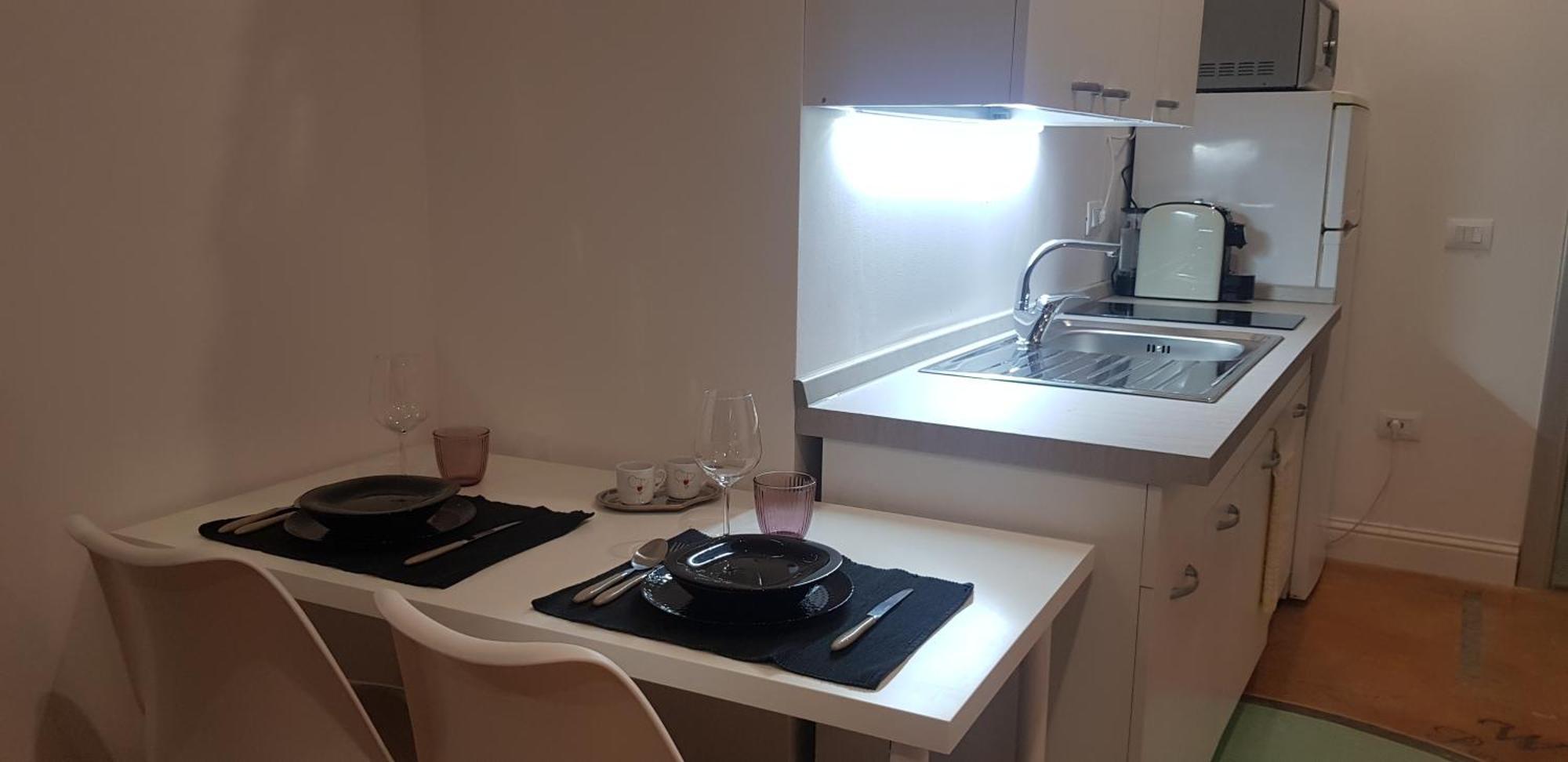 Casaalma Apartment Serdiana Luaran gambar